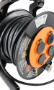 Afbeelding - https-www-ez-catalog-nl-Asset-aab33bac4c2046c9869465ff46e74c50-ImageFullSize-639136-big-ez-6-3-jpg